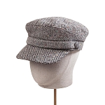 Картинка Hanna Hats Wild Atlantic 4421-A