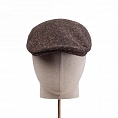Hanna Hats Donegal Touring C5-1