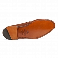 Berwick 8491 Dark Brown Suede