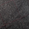 Hanna Hats Tailor P255