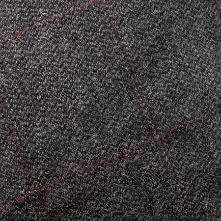 Hanna Hats Tailor P255