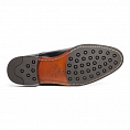 Berwick 3012 Black