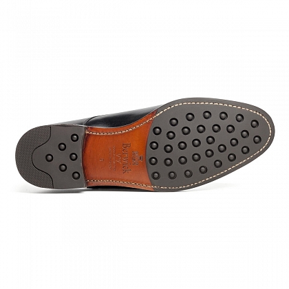 4Картинка Berwick 3012 Black
