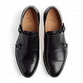 Michel 9923 Black Dainite