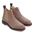 Berwick 446 REPELLO GUM OIL BISONTE VIBRAM B