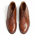 Berwick 320 Brown