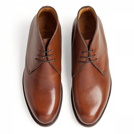 Berwick 320 Brown