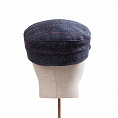 Hanna Hats Wild Atlantic L007B