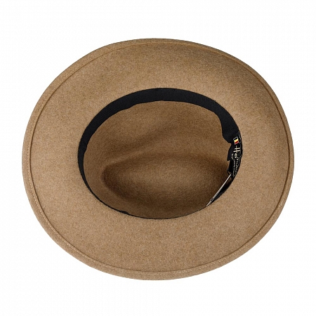Herman O Goldwin Beige