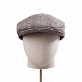 Hanna Hats Vintage 411G