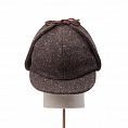 Hanna Hats Sherlcok Holmes C5