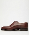 Berwick 3010 Brown