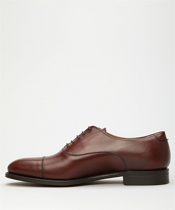 3Картинка Berwick 3010 Brown