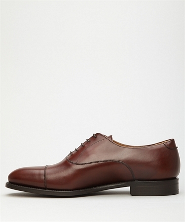 Berwick 3010 Brown