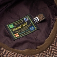 Hanna Hats Wild Atlantic 514D