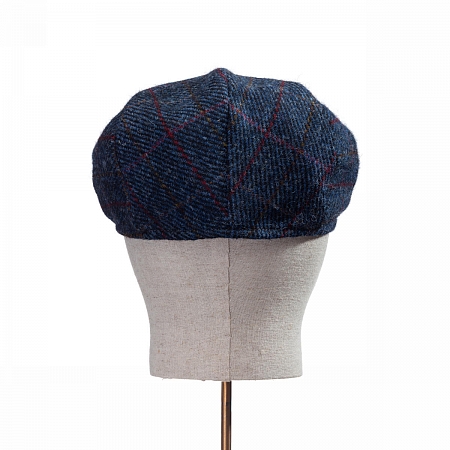 Hanna Hats Daithi L007B