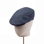 Картинка Hanna Hats Tailor D8-1