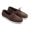 Berwick 5604 Repello Calf Loden