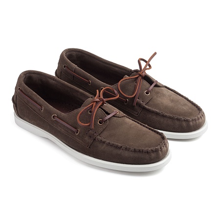 Berwick 5604 Repello Calf Loden