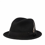 Картинка Bailey Tino Black