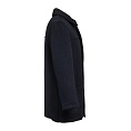 Шэкет London Tradition Jackson Navy