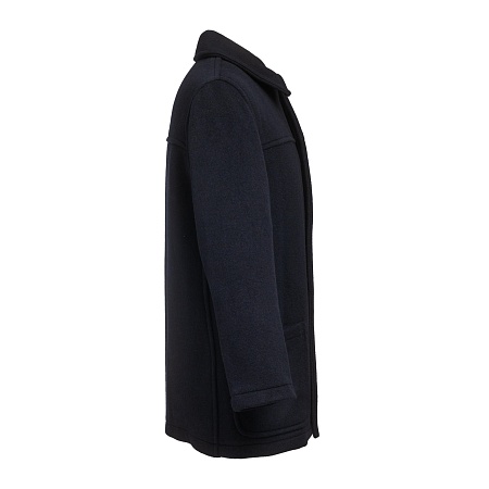 Шэкет London Tradition Jackson Navy