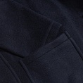 Шэкет London Tradition Jackson Navy
