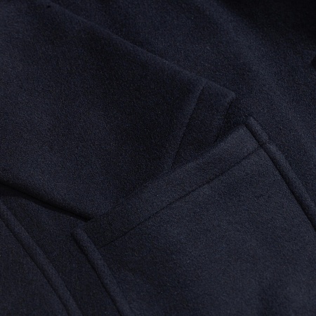 Шэкет London Tradition Jackson Navy