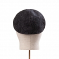 Hanna Hats Erin L006J