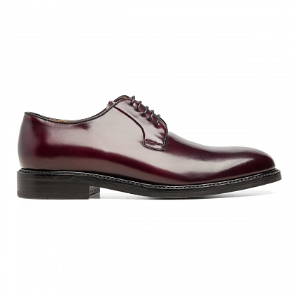 5Картинка Berwick 5768 Burgundy