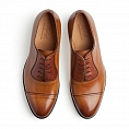 Michel 31342 Honey Rubber