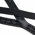 Albert Thurston 2277/10 Black Diamond