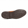 Berwick 321 Tan