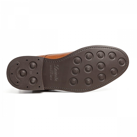 Berwick 321 Tan