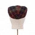 Hanna Hats Tailor L003E