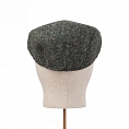 Hanna Hats Donegal Touring C6-1