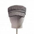 Hanna Hats Donegal Bay 513B