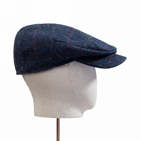 Hanna Hats Daithi L007B