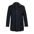 Шэкет London Tradition Jackson Navy