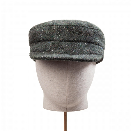 Hanna Hats Skipper C6-1