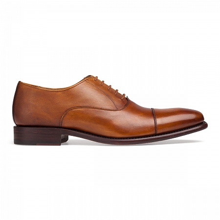 Finsbury Consul Tan