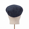 Hanna Hats Donegal Touring D8-1