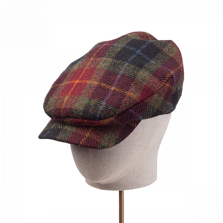 Hanna Hats Daithi L003E