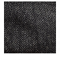 Christys Tailored Driver Grey
