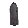 Vedoneire 3039 Slate