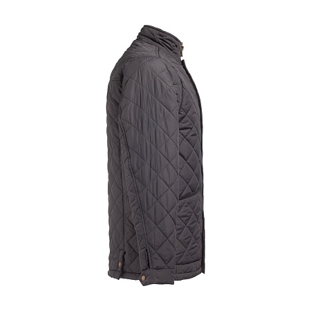 Vedoneire 3039 Slate