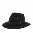 Herman Mac Hawk Black