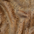 Bucktrout Patrick Navy Herringbone