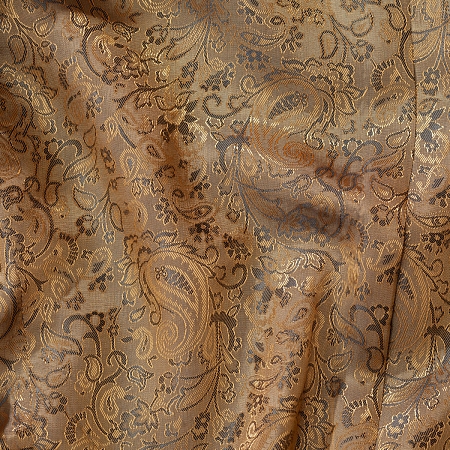 Bucktrout Patrick Navy Herringbone