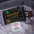 Hanna Hats Sherlcok Holmes L006J
